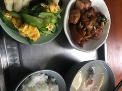 -爱的果实月嫂育婴师(世纪东方店)