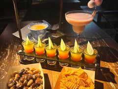 -理想酒肆(富国街店)