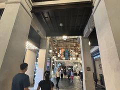 -宁曼路