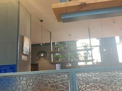 -比格比萨自助(国展店)