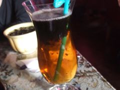 -赵小姐的店(鼓浪屿三友店)