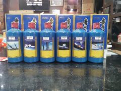 -醉真实酒批发行·茅台·五粮液·红酒寄卖回收