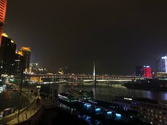 -德香苑脆皮烤鸭·经典(爱融荟城店)