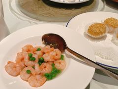 -西湖春天•老字号杭州菜(百汇店)