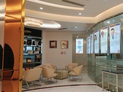 -泰康拜博口腔(凯迪大厦店)