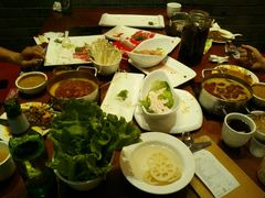android_upload_pic-重庆小天鹅(英雄山路店)