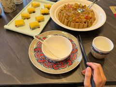 -紫泥369粗粮季(四牌楼店)