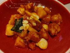 -来菜·湖北头牌藕汤(武商MALL众圆店)