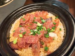 -同仁四季椰子鸡(海岸城天利店)