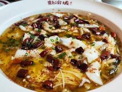 -新渝城·始于2000年(淘金店)