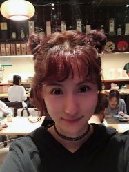 -简法造型·品牌形象店