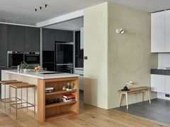 -住范儿家装·整体家装·装修设计