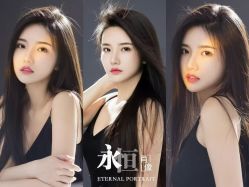 -Lily纤美·科技减脂中心