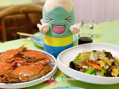 -南山酒肆(南山董事绘店)