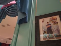 -玉玲珑(陆家嘴店)