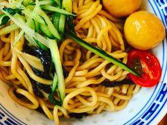 -捷信牛奶甜品世家(学府店)