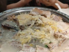 -东北风(柯桥万达店)
