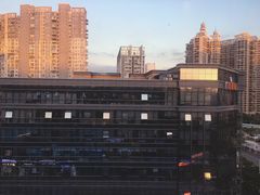 -专壹·智能24小时自习室(宝体店)