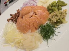 -陶缘一号·四季缘·老字号顺德菜·户外婚礼家宴(西滘店)