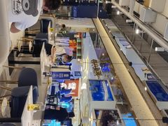 -兰湘子·湘菜小炒(崂山丽达店)