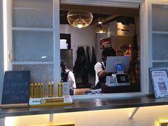 门面-眞宗·椰汁是大王(小娄巷店)