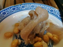 -武林峰餐厅(龙湖星悦荟店)