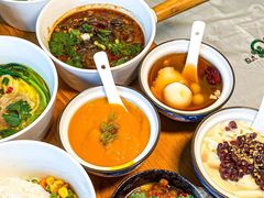 -云中漫步·足疗养生会馆(金开店)