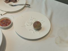 -红顶食府(滨湖九号店)