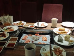 android_upload_pic-比特堡啤酒烤肉自助料理(和平店)