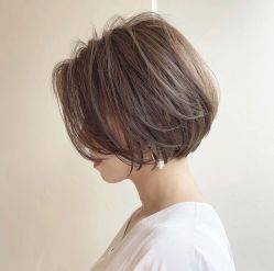 -悦SALON