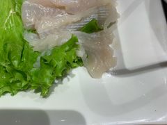 -掂档潮汕牛肉火锅(沈阳万象城店)
