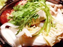 -IKKI1788居酒屋