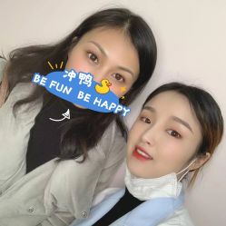 点击看大图 -久匠·野生眉半永久纹眉