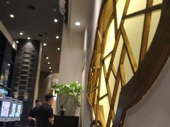 -肯德基(国展店)