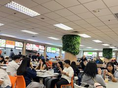 -Magic Food Point(Airport Street food)