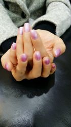 -进巍美甲