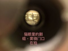 -上海滴水湖皇冠假日酒店