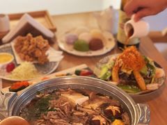 -河风精致寿司(太原店)