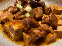 -青年公社烤鸭(青年路店)