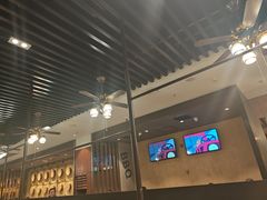 -汉巴味德(沈阳万象汇店)
