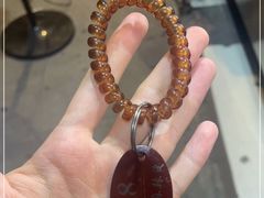 -筒骨麻辣烫(永同昌公寓胜明花园店)