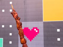 -欧亚汇集(飞跃路店)