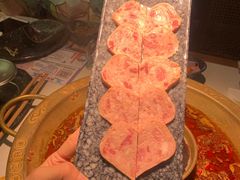 -新哥老官·畅吃123·美蛙世界(苏宁广场店)