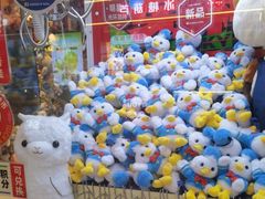 -LLJ夹机占(正佳广场店)