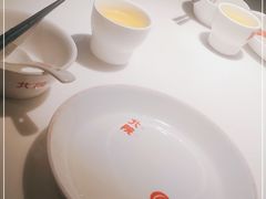 -北院·果木烤鸭·25年东北菜(创意产业园店)