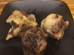 -膳糧·汕头肠粉·潮汕小吃(龙怡店)
