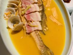 -夜上海(新天地店)