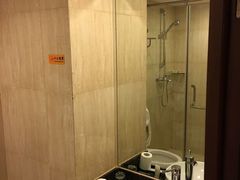 -北京宣武门商务酒店(前门店)