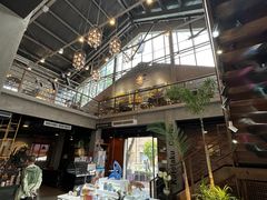 -猫屎咖啡(陶溪川店)