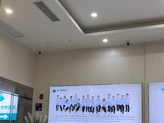 -谐和贝康宠物医院24小时·宠保定点(急重症转诊中心)